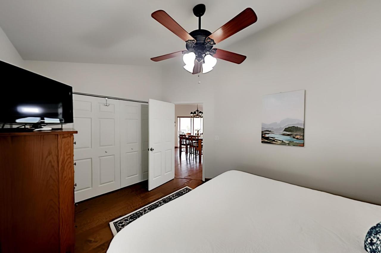 Peaks Oasis Villa Lake Lure Dış mekan fotoğraf